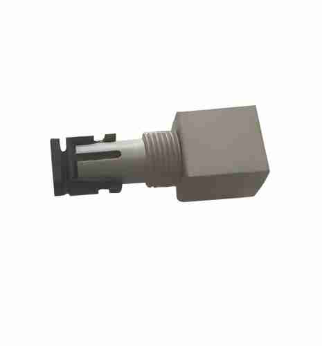 HT1R-2412-01 DC~5M TTL 820nm RX，ST