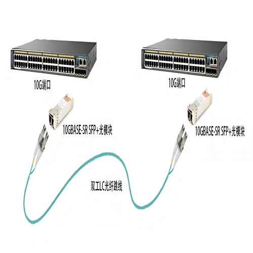 1756281773630632.jpg 跳線(1).jpg