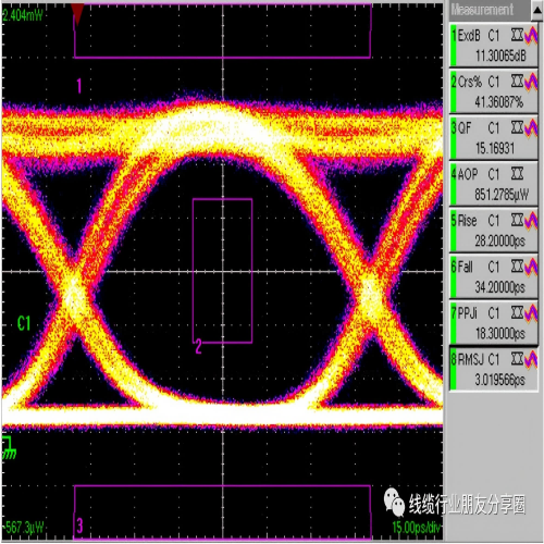 關鍵參數(shù)解析(1).png